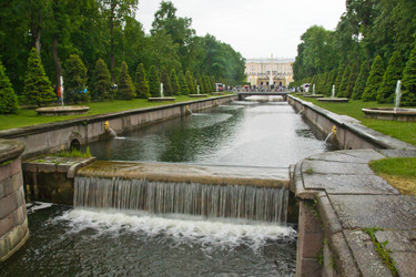 Similar image 11044467