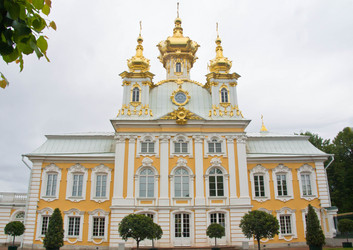 Similar image 11044468