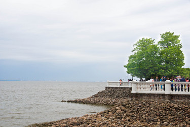 Similar image 11044489