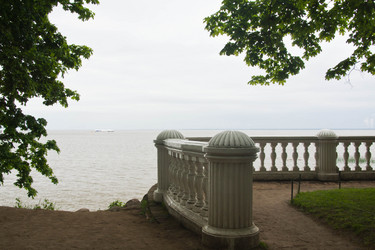 Similar image 11044490