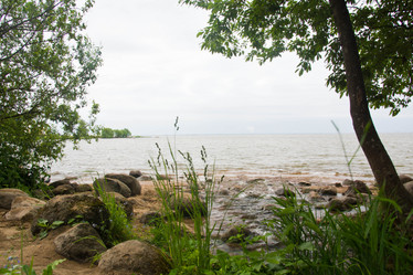 Similar image 11044491