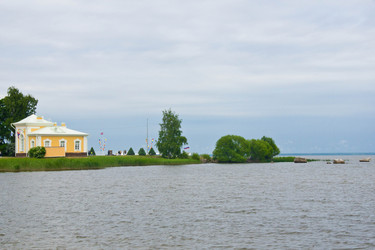 Similar image 11044492