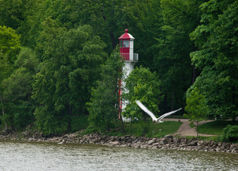 Similar image 11044496