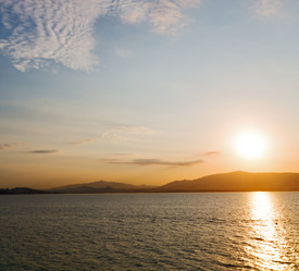 Similar image 11072109