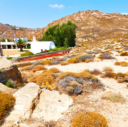 Similar image 11072110