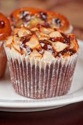 Similar image 11281015