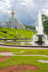 Similar image 11044497