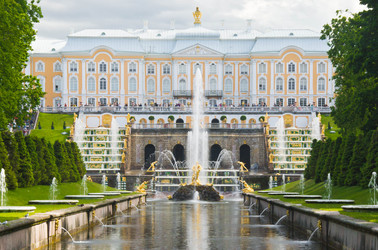 Similar image 11044499