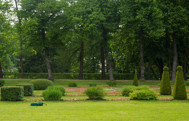 Similar image 11044500