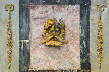 Similar image 11044501