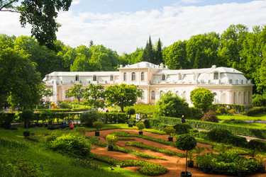 Similar image 11044504