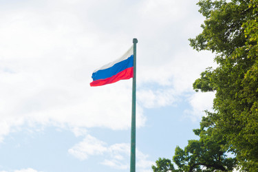 Similar image 11044507