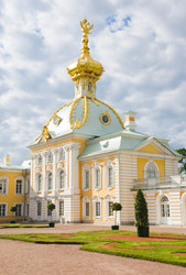 Similar image 11044508