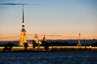 Similar image 11044509