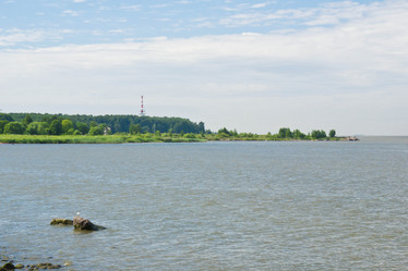 Similar image 11044515