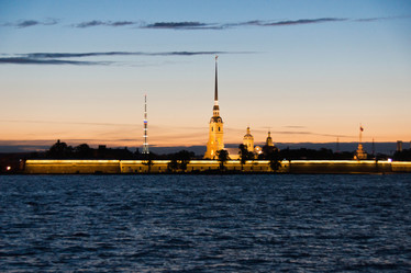 Similar image 11044520