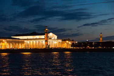 Similar image 11044521