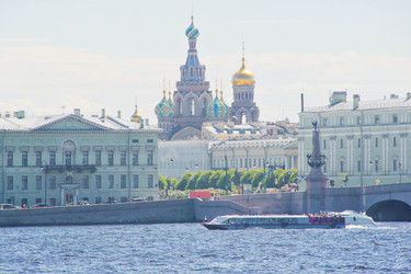 Similar image 11044524