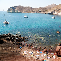 Similar image 11072277