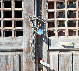 Similar image 11072280