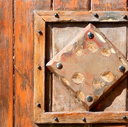 Similar image 11072282