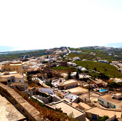 Similar image 11072285