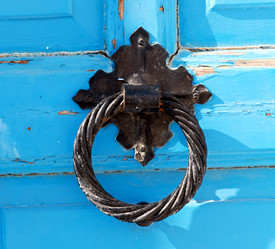 Similar image 11072288