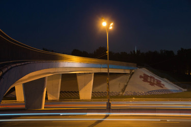 Similar image 11044525