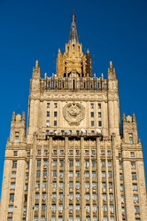 Similar image 11044528