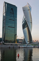 Similar image 11044529