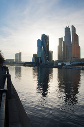 Similar image 11044532