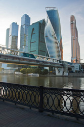 Similar image 11044533