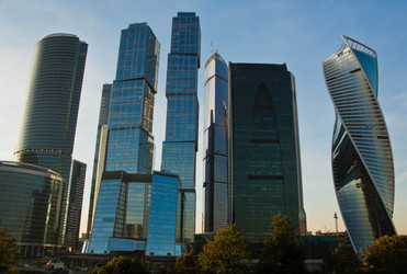 Similar image 11044534