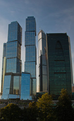 Similar image 11044535