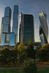 Similar image 11044536