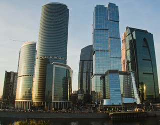 Similar image 11044537