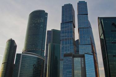 Similar image 11044538