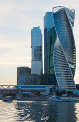 Similar image 11044539