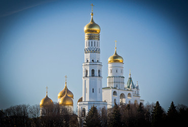 Similar image 11044540