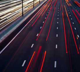 Similar image 11044543