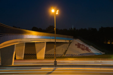 Similar image 11044544