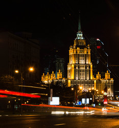 Similar image 11044546