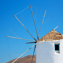 Similar image 11072539