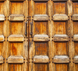 Similar image 11072593