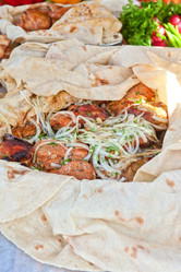 Similar image 11281141