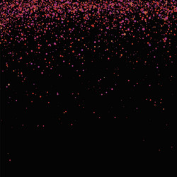 Similar image 11044956