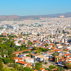 Similar image 11072596