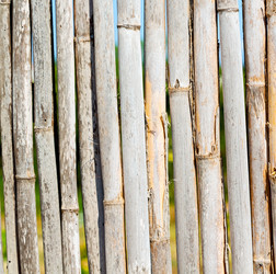 Similar image 11072599