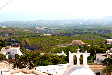 Similar image 11072603