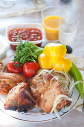 Similar image 11281159